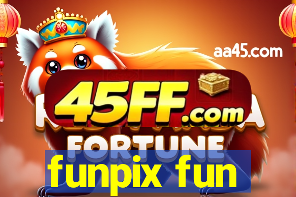 funpix fun